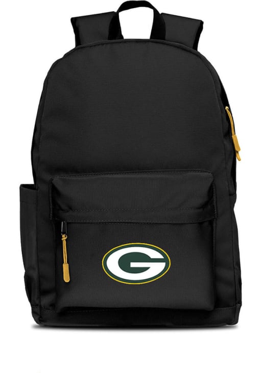 MOJO Green Bay Packers Laptop Backpack