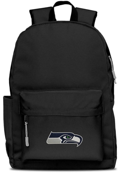 black leather handbag backpack Amelia Raw Leather Color:A42-CHOICEDDC_DN-17 nine inner zipper pockets Jansport Backpack Backpack 2019 FEB26WKNDDEAL1
