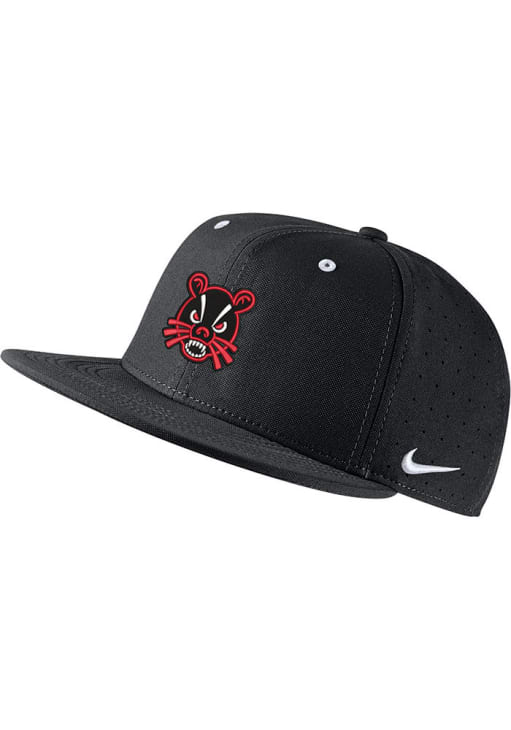 nike true fit hats