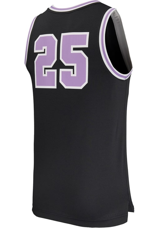 銀タグ アメリカ製 80s Nike ネバダ大学 バスケ　ユニフォーム Villanova University Football #14 Bednarczyk QB Game Issued Jersey
