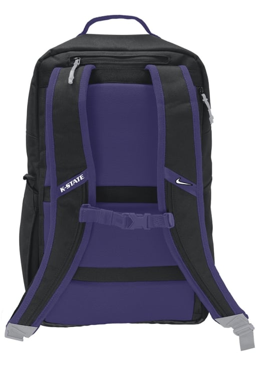 backpacks.com sports backpackstop quality hiking backpacks backpacks.com Hiking Backpacks: Durable & Comfortable Styles