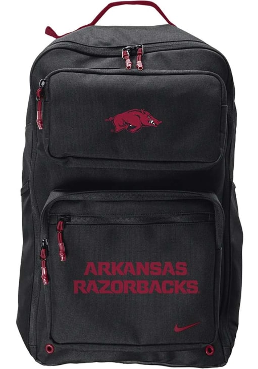 15.6 backpack laptop bag 15-16” Sport Backpack | Laptop Backpack