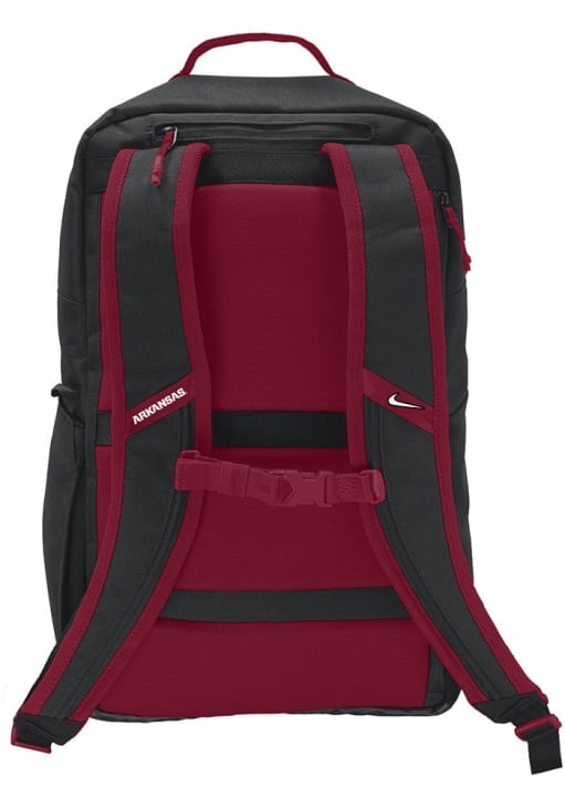 lululemon everywhere bag lululemon Everywhere Crossbody Belt Bag 1L