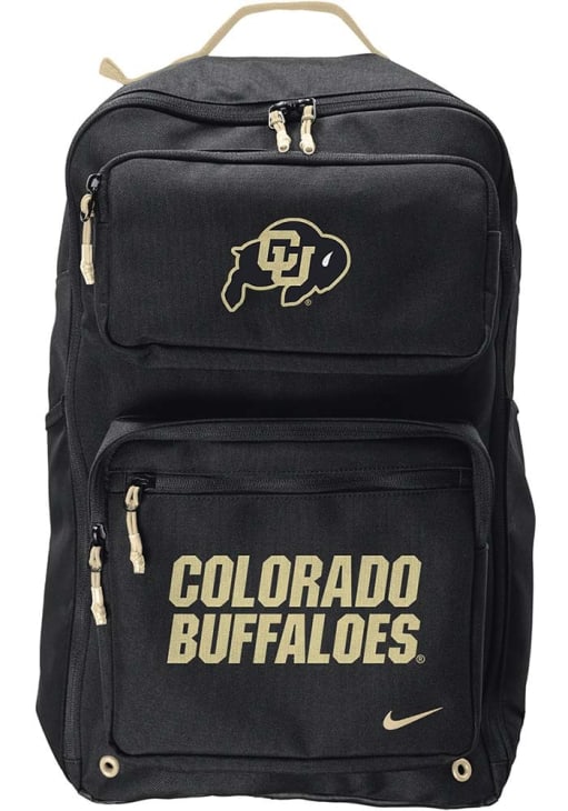 byu backpack nike Take Your Shot