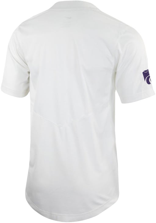 KAPITAL 88 JERSEY ポロシャツ 白 サイズ2 KAPITAL 88 JERSEY ポロシャツ 白 サイズ2 【公式通販】