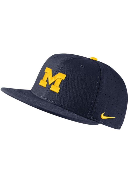 nike aero true baseball cap