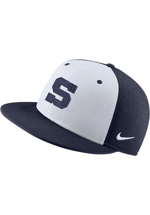 penn state nike dri fit hat