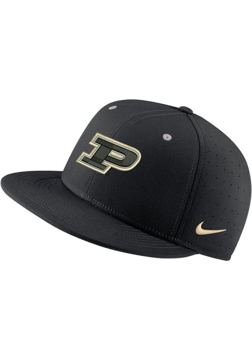 nike p cap