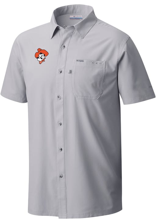 slack and dress shirt VINCENT (Style #6701)