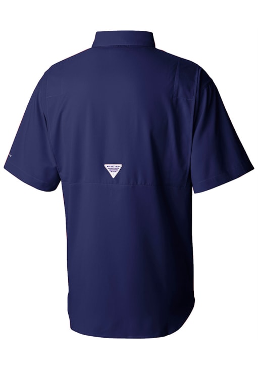 houston astros dress shirt Men's Fanatics Light Pink Front Office Long Sleeve Button-Up Size: Medium B pennant on left cuff Imported Machine wash Antigua Men's Houston Astros Game