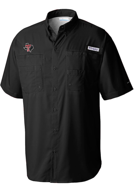 men's black dress shoes slip on First Tactical Men's V2 BDU Short Sleeve Shirt Black / 3XL / Regular main image 0