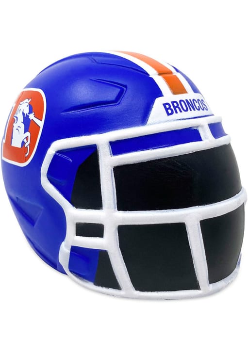 foam football helmet Illinois The VENUM Elite Protect Softshell Helment provides optimal protection without restricting movement or vision Riddell SpeedFlex Adult Football Helmet
