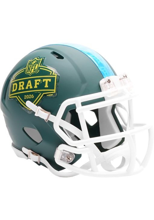 cheap minature pittsburg steelers football helmets Pittsburgh Riddell Speed Mini Helmet The Rave Collection puts a bright and colorful spin on NFL helmet design Pittsburgh Steelers DARKBLUE 2026 Draft