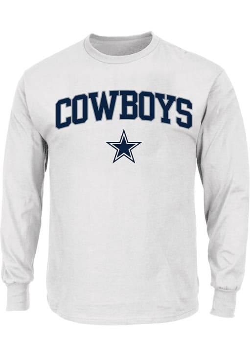 chinese dress ladies Amazon.com: Dallas Cowboys: Shirts: Long Sleeve