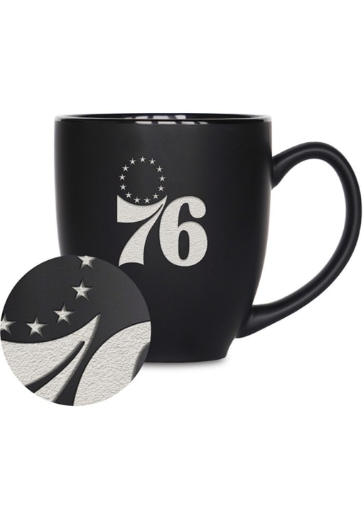20 oz coffee cups disposable Disposable Paper Coffee Cups with Lids