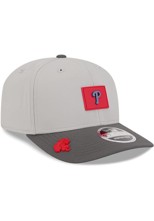 Rally House Phillies Hats