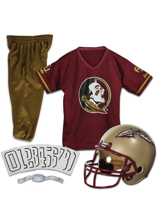 flordia state attire football team helmet Florida State: Vintage Shirt + Hoodie the S2BD Florida State - HELMET HISTORY