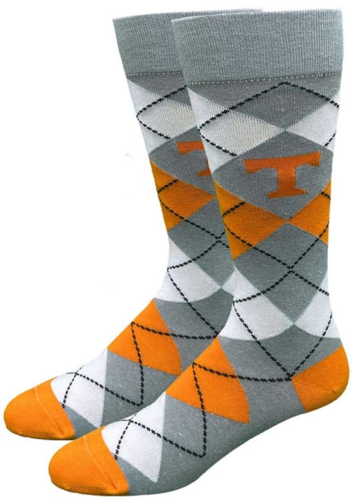 open lace back dress Amazon.com: vangobeauty Men Dress Socks Argyle Mid Calf Peach Navy Blue  Grey Socks One Size Fits Most Made In USA : Clothing, Shoes & Jewelry