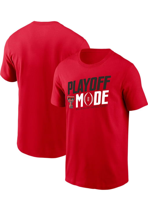 DOBAI 競馬 ドバイワールドカップ Tシャツ 半袖 赤 RED レッド S DOBAI