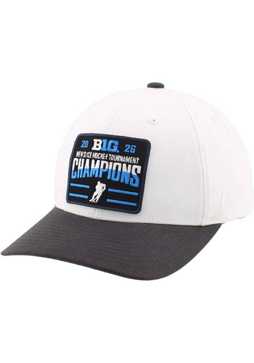 2026 AHOF ソウルコン ファンコン CAP キャップ トレカ ジュウォン CAP ファンコン ソウルコン AHOF 2026 キャップ ジュウォン トレカ