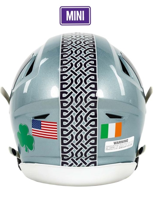 dublin motorcycle helmets Airation Arrow Diamante Lite Helmet II – Taupo Equestrian Supplies the S2BD Motorcycle Helmets for sale in