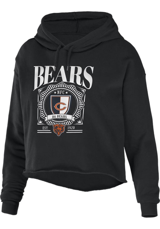 Les Pulls de Noël - Armand Thiery ® Site Officiel