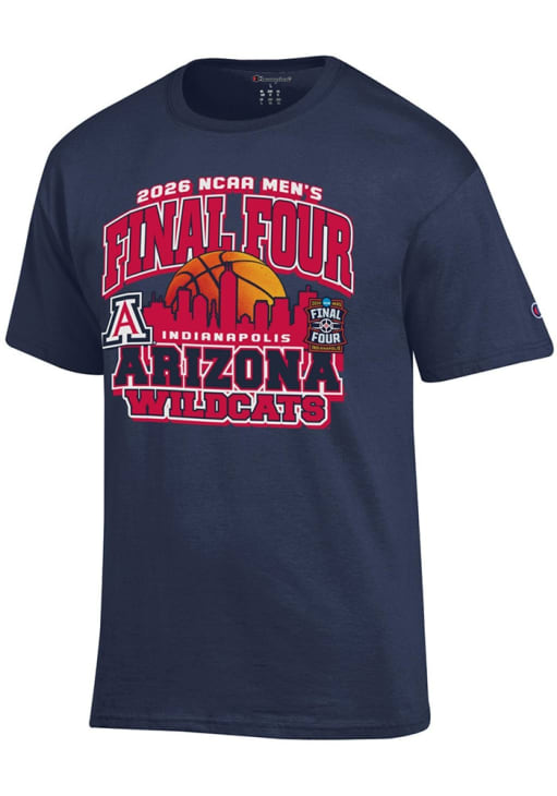 【新品】Ameri / BACK CHIFFON DESIGN TEE AZPX Desert Gem 2025 Classic-fit T-shirt 2 - AZPX - Arizona Punx