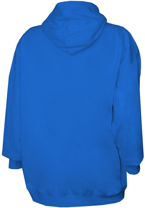L.A. Dodgers Kids Sweatshirts, Dodgers Hoodies, Fleece | JC Penney Sports Fan Shop