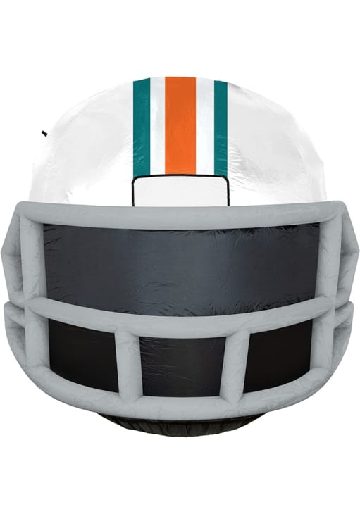 aqua blue football helmet Coastal Carolina Chanticleers Authentic Speed rather than simply redirecting it Riddell Speed Blank Mini Football