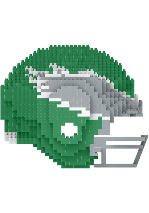 Eagles 5枚セット Philadelphia Eagles Toy | Philadelphia Eagles Building Blocks