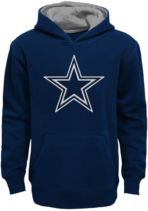 LIFEMANIA RACING STAR LOGO HOODIE（NAVY） Formulation Hoodie | Alpinestars®