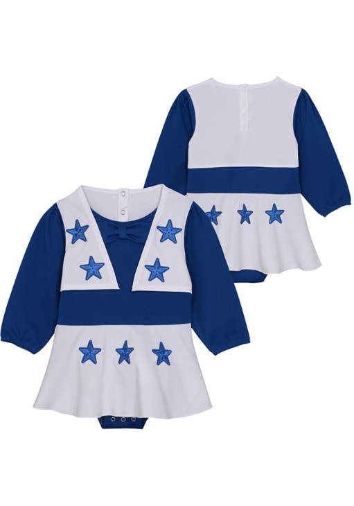 chinese dress ladies Dallas Cowboys Womens Summertime Solid Tankini, Size: 2XL main image 0
