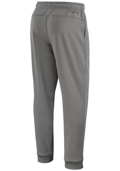 Nike ダラス・カウボーイズ パンツ 30サイズ Dallas Cowboys Mens Nike GREY Sideline Player Pants - 41025490