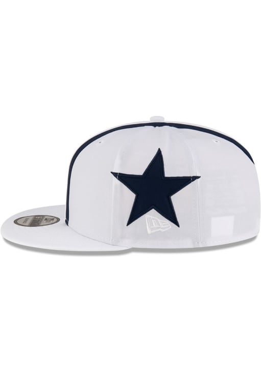 NEW ERA DaisyxDaisy 十歳式キャップ 9FIFTY NEW ERA DaisyxDaisy 十歳式キャップ 9FIFTY NEW ERA DaisyxDaisy 十歳