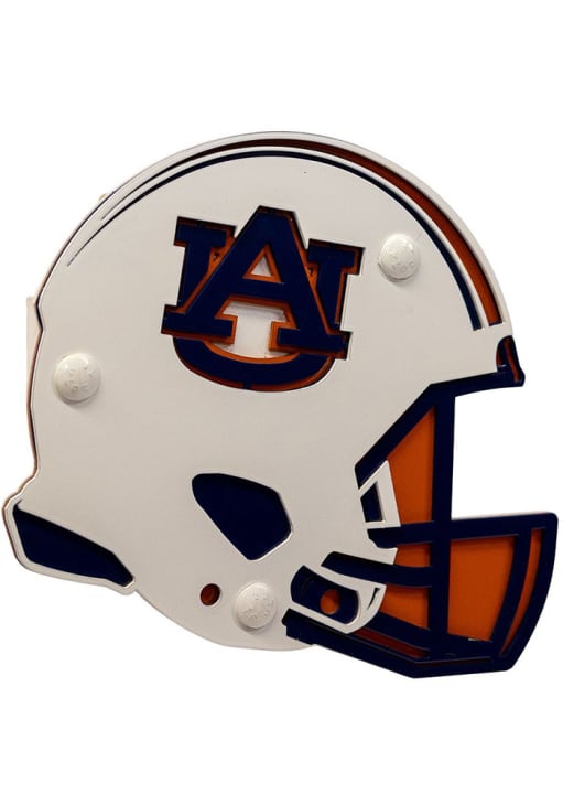 custom mini football helmets riddell The Pat McAfee Show® x Riddell® Speed – PatMcAfeeShow ENGWE O14 Foldable Electric New brand Men Color:Fire and Ice and side bladders combined