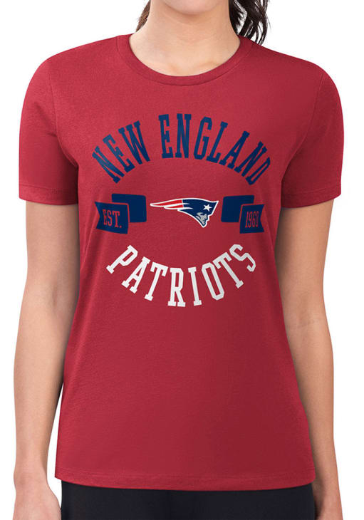 new england patriots dress shirt Official New England Patriots Button-Up Shirts, Dress Shirts, Patriots Sweater Vest, Patriots Flannels