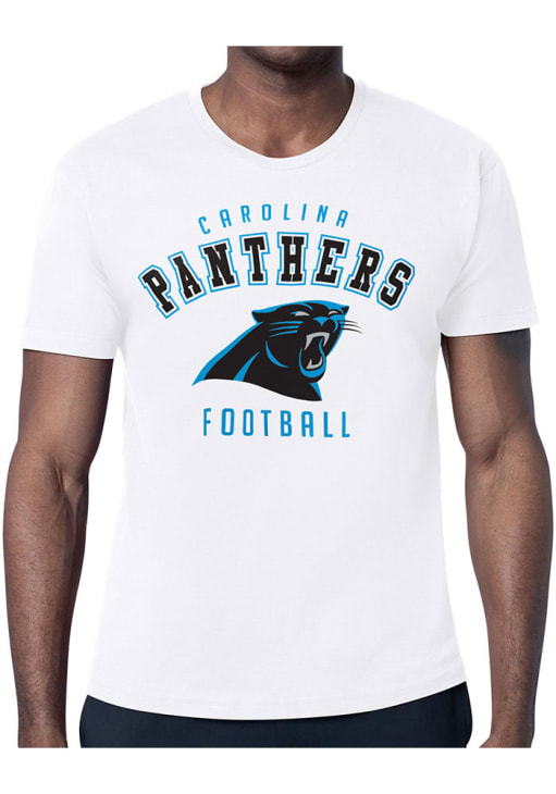 carolina panthers dress shirt Men's Darius Rucker Collection by Fanatics Charcoal Carolina Panthers Classic Flannel Long Sleeve Button-Up Shirt