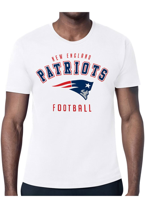 patriots dress shirt Dress Shirts New England Patriots