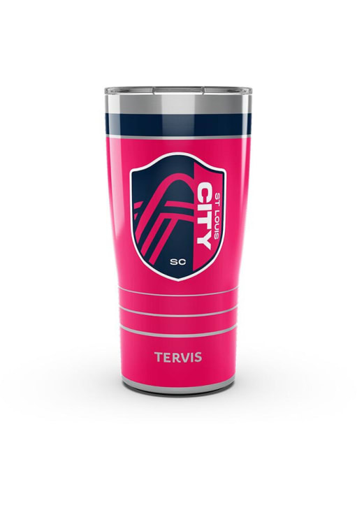 Tervis Traveler Tumbler