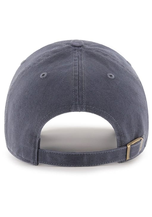 47 Boston Red Sox VINTAGE NAVY Legend MVP Adjustable Hat - 47000687
