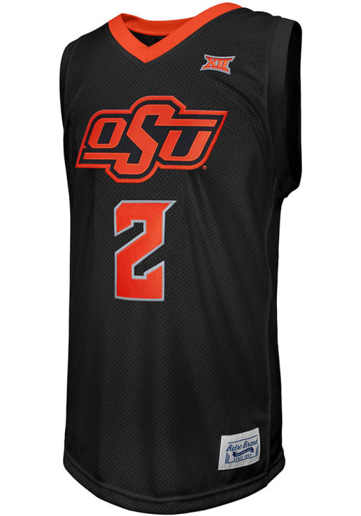 cade cunningham cowboys jersey