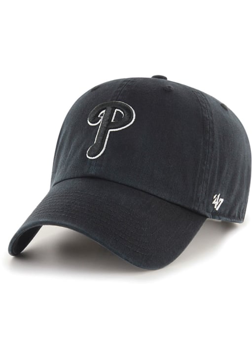 Casquette réglable Phillies de Philadelphie Nike Royal Classic99 pour homme