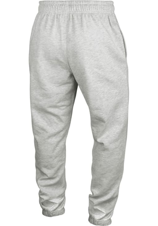 ずとまよ　Docking Sweat Pants (Gray) M ずとまよ Docking Sweat Pants (Gray) M Docking Sweat Pants (Gray