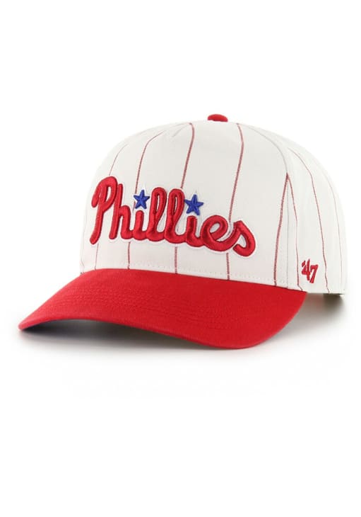 Cappello Berretto Vintage Philadelphia Phillies Sports Cappello Berretto Vintage Philadelphia Phillies Sports