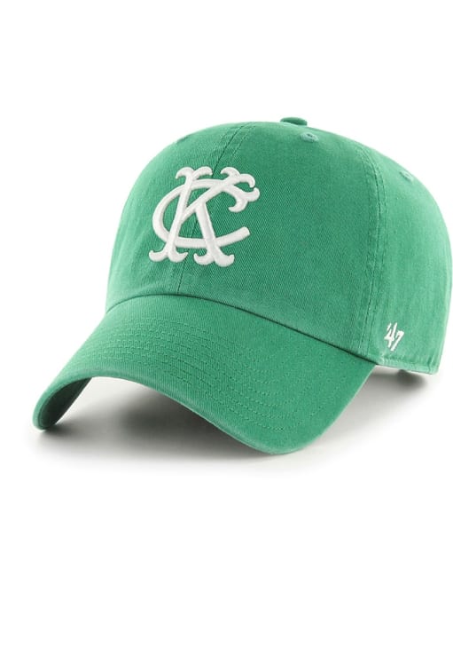帽子 BOUTIQUE CAP GREEN Hartford Yard Goats New Era Bouncing Pickles Fitted Cap – Hartford