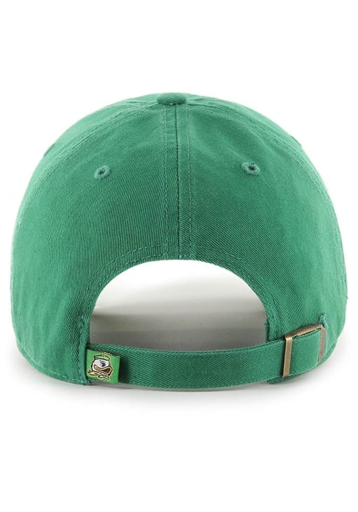帽子 DESCENDANT / CETUS TRAPPER 5PANEL GREEN Olive Green Aviator Soft Faux Fur Ear Flap Hat Winter Ski Trooper
