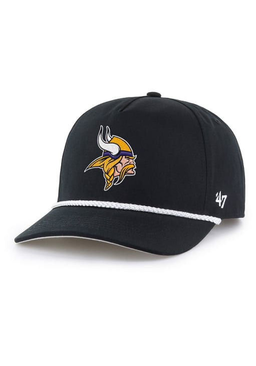 帽子 Ttaggg Rin Mini rin Logo Cap rin OTHER – TTAGGG