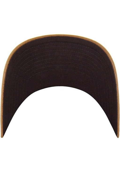 47 Baltimore Orioles BROWN Carhartt Clean Up Adjustable Hat - 48024325