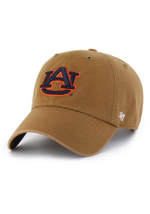帽子 momentel Montreal Expos Tidal Flow 9FORTY A-Frame Snapback Hat – New Era Cap