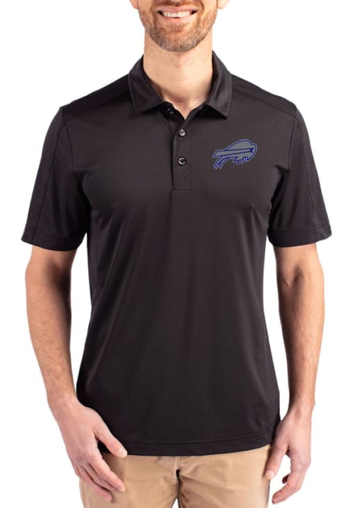 nfl dress shirts Official NFL Button-Up Shirts, Dress Shirts, NFL Sweater Vest, NFL Flannels